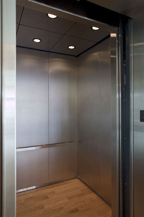 metal fabrication for elevator cabinets|Elevators, Metal Cab Interiors, Durable, Rigidized Metals.